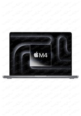 Apple_MacBook_Pro_MW2U3_M4_10-Core_3