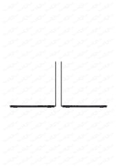 Apple_MacBook_Pro_MW2U3_M4_10-Core_4