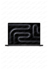 Apple_MacBook_Pro_MX303_M4_Max_14-Core_3