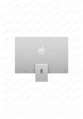 AppleiMacZ19D0018TM316GB1TB2412_8dbd197e-8997-4df3-980b-5cd739baf201