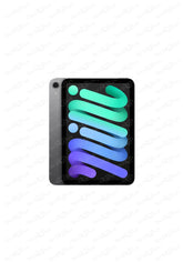 AppleiPadMini7Gen256GB8.3_Wi-Fi_MXNA3_1