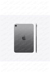 AppleiPadMini7Gen256GB8.3_WiFi_MXNA3_3