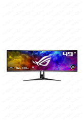 AsusROGSwiftOLEDPG49WCD49CurvedGamingMonitor1