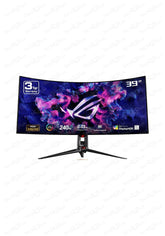 AsusRogSwiftOLEDPG39WCDM39Ultrawide800RCurvedGamingMonitor1
