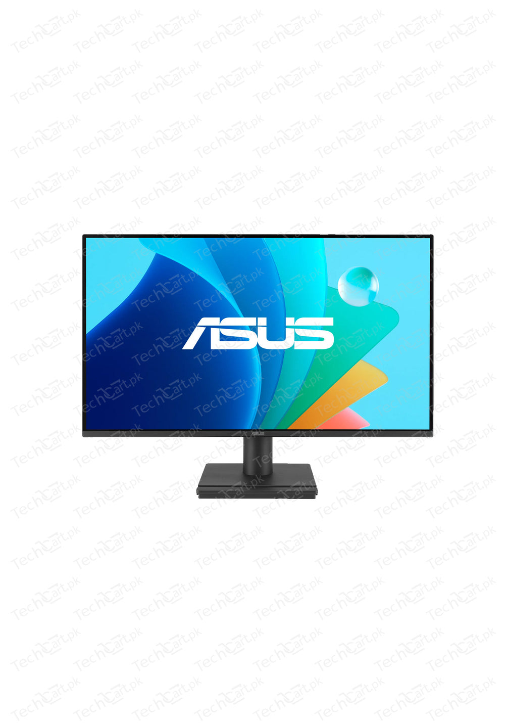 AsusVA249HG24VFHDIPS120HzMonitorOfficialWarranty_1