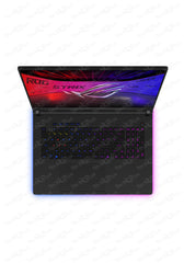 Asus_ROG_Strix_SCAR_18_G835LX-XS97_Intel_Core_Ultra_9_2