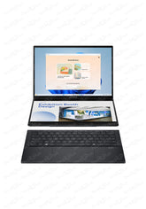 Asus_Zenbook_Duo_UX8406CA-PZ005W_1