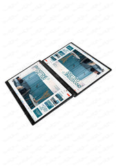 Asus_Zenbook_Duo_UX8406CA-PZ005W_2