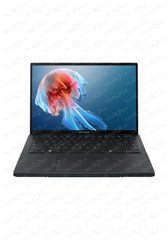 Asus_Zenbook_Duo_UX8406CA-PZ005W_3