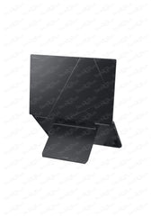Asus_Zenbook_Duo_UX8406CA-PZ005W_4