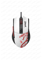 BloodyL65MaxLightweightGamingMouseNaraka