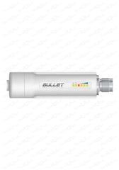 Bullet2B2Ubiquiti1