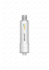 Bullet2B2Ubiquiti