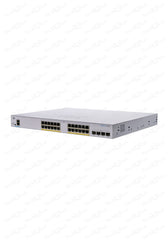 CBS250-24FP-4X-EU2