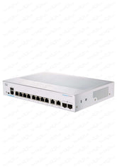 CBS250-8T-E-2G-EU1