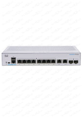 CBS250-8T-E-2G-EU2