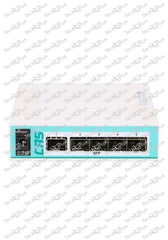 CRS106-1C-5S2
