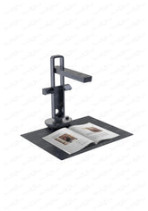 CZURAuraSmartPortableBook_DocumentScanner1