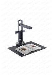 CZURAuraSmartPortableBook_DocumentScanner1