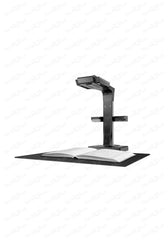 CZURET18ProSmartBookScanner1