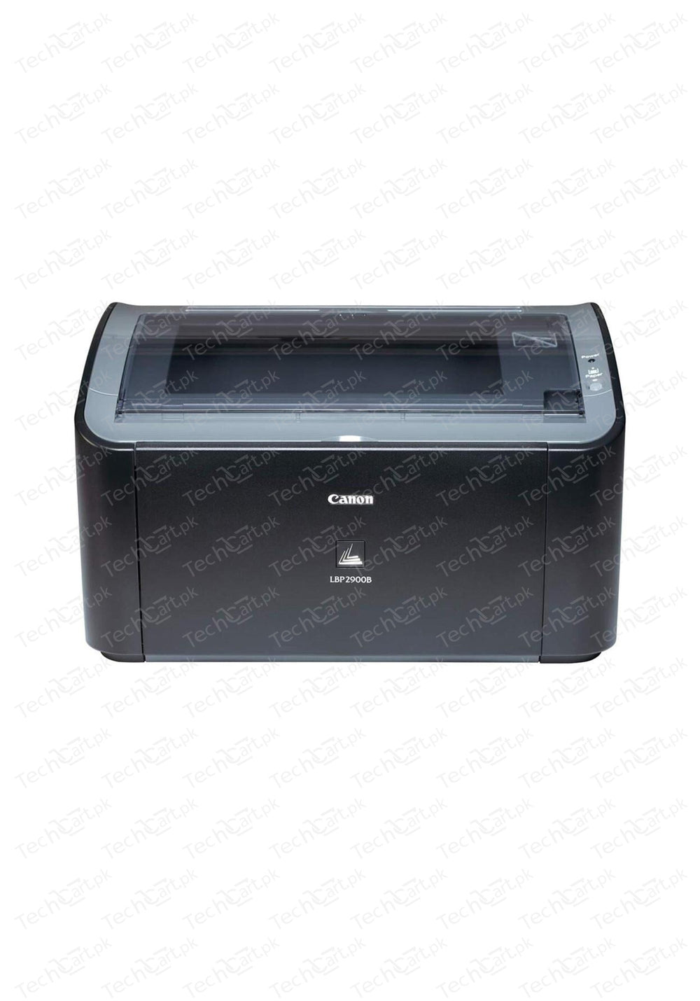 CanonLaserShotLBP2900BlackPrinter1
