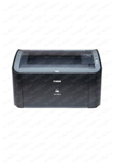 CanonLaserShotLBP2900BlackPrinter1