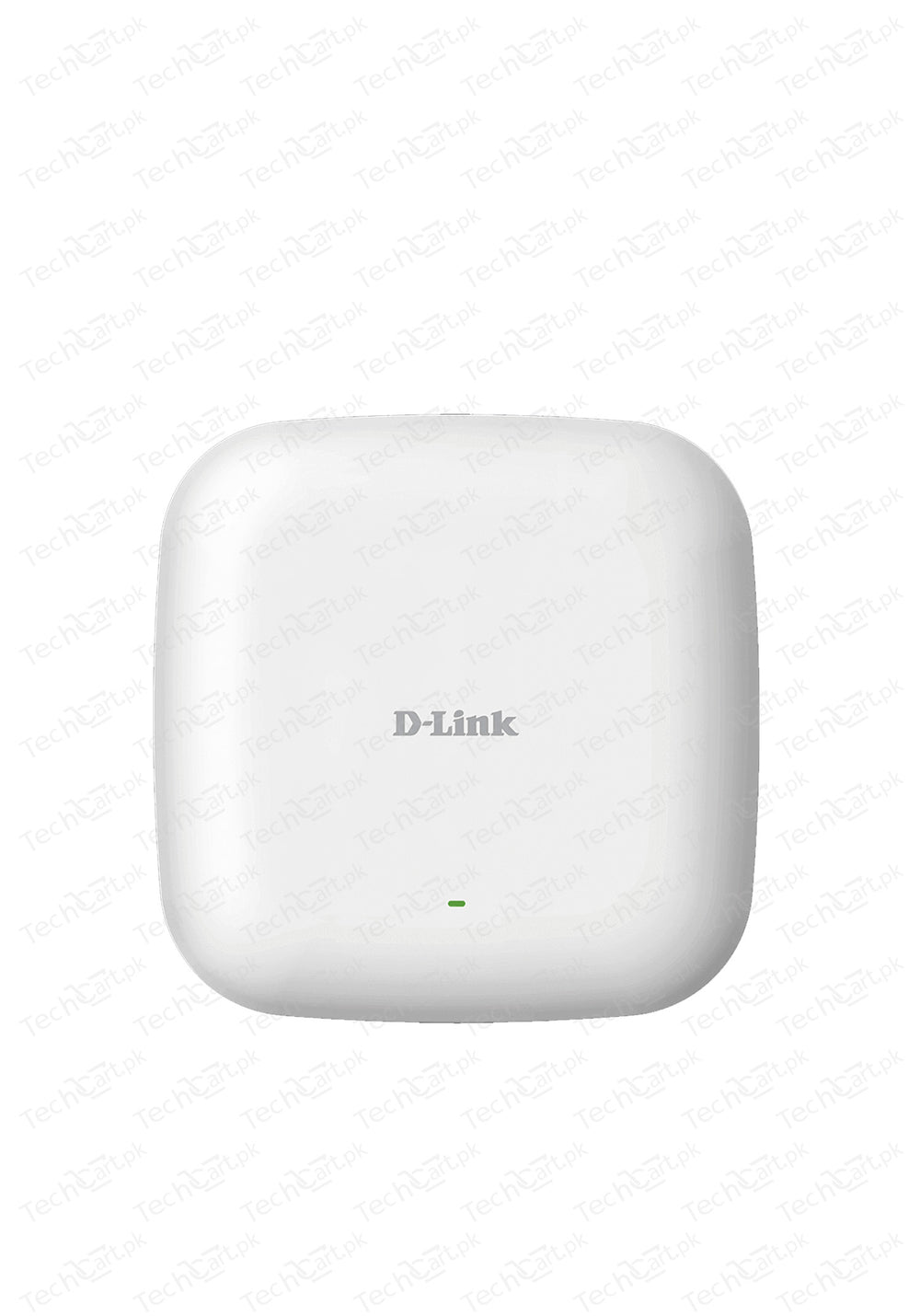 D-LinkDAP-2610WirelessAC1300DualBandPoEAccessPoint-1YearWarranty1