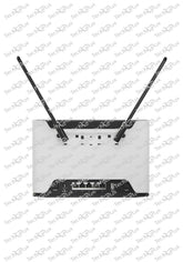 D53G-5HacD2HnDTC_RG502Q-EA1