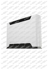 D53G-5HacD2HnDTC_RG520F-EU1