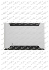 D53G-5HacD2HnDTC_RG520F-EU2