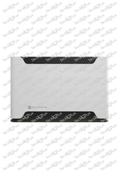 D53G-5HacD2HnDTC_RG520F-EU2