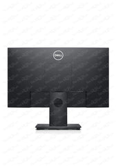 DellE2020H20LCDMonitor-1YearWarranty2