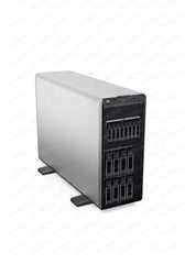 DellPowerEdgeT5602
