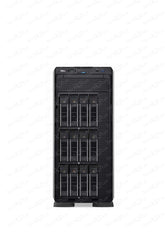 DellPowerEdgeT5603