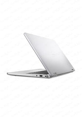 Dell Pro 14 Plus (PB14250) Tech Cart