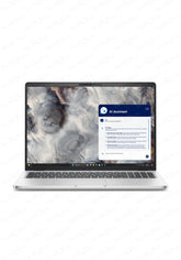 Dell Pro 16 Plus (PB16250)