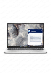 Dell Pro 16 Plus Core Ultra 7 Price in Pakistan Tech Cart