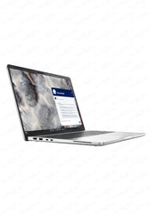 Dell Pro 16 Plus (PB16250)