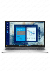 Dell Pro 16 Plus PB16250 32GB 512GB Price in Pakistan Tech Cart