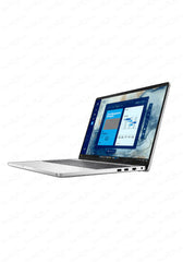 Dell Pro 16 Plus PB16250 32GB 512GB Price in Pakistan Tech Cart