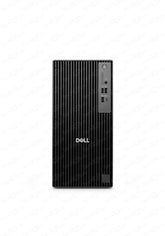 Dell Pro Tower Plus QBT1250