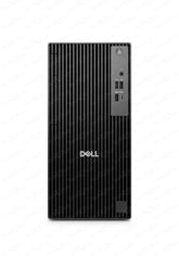 Dell Pro Tower QCT1250