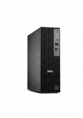 Dell Pro Tower QCT1250