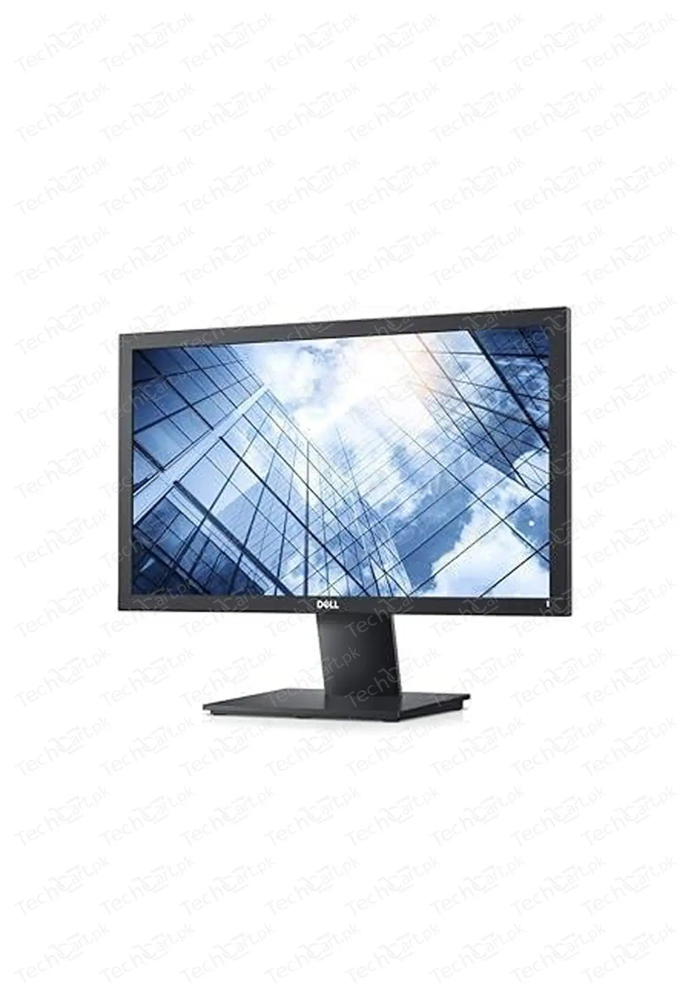 DellSE2425H24FHD75HzMonitor-1YearWarranty1