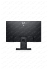 DellSE2425H24FHD75HzMonitor-1YearWarranty