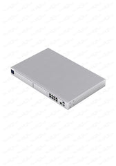 DreamMachineProUDMPro