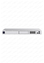 DreamMachineSpecialEditionUDMSE180W1