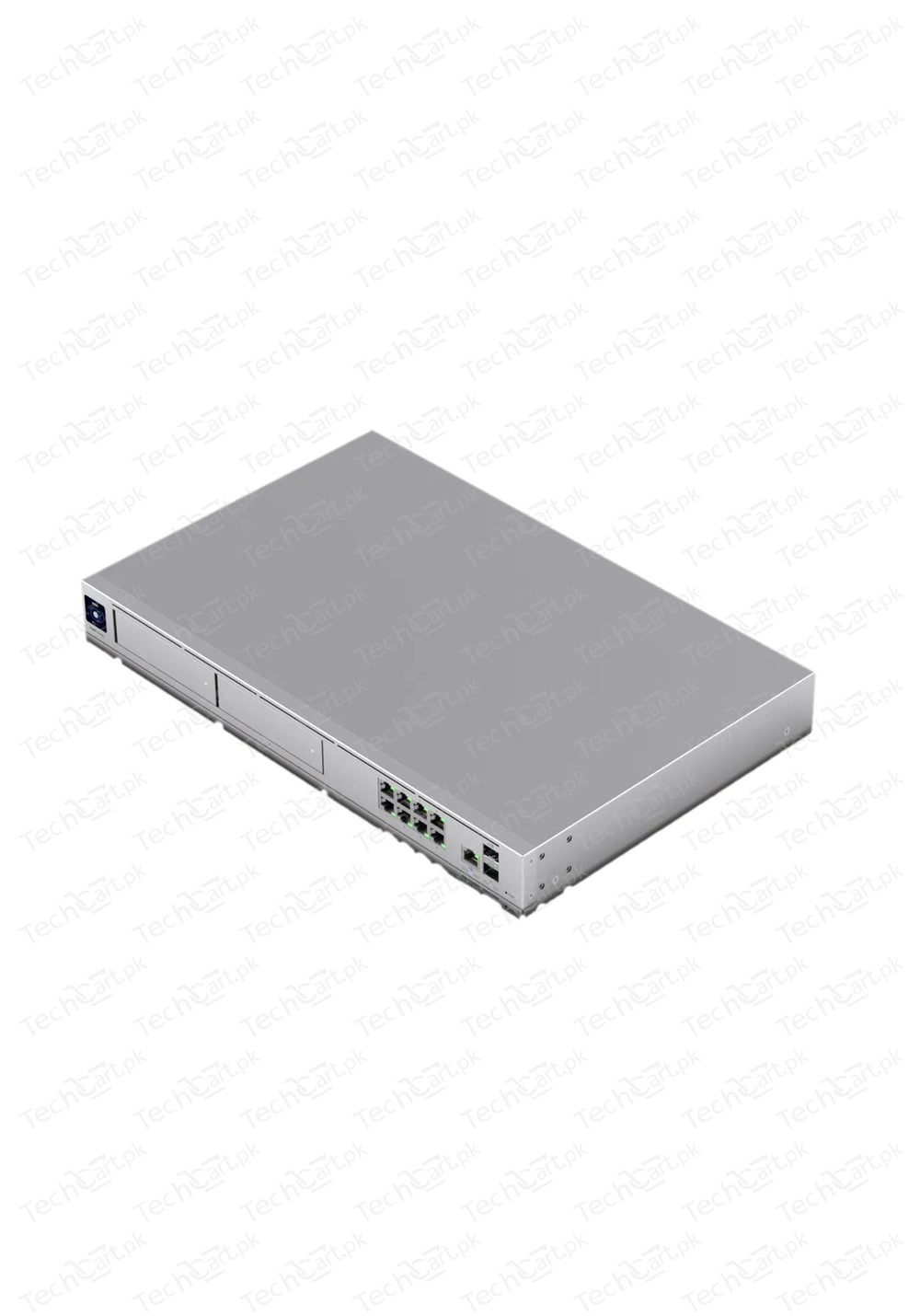 Dream_Machine_Pro_Max_UDM-Pro-Max_1