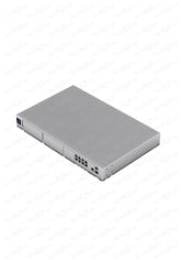 Dream_Machine_Pro_Max_UDM-Pro-Max_1