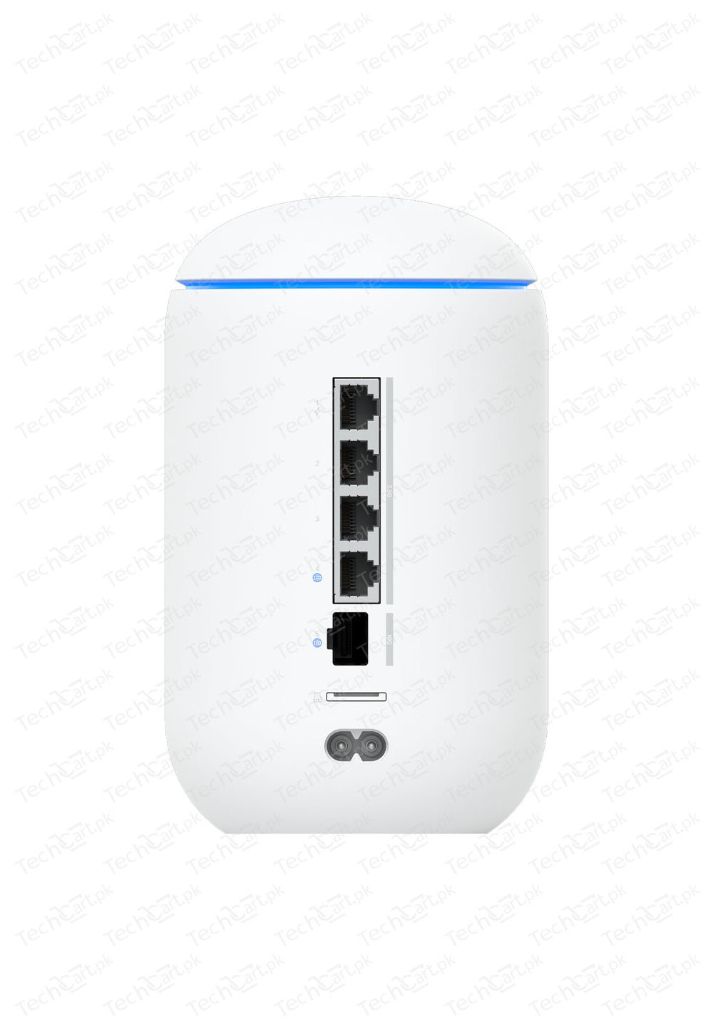 Dream_Router_7_UDR7_1